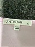 Antistar Pink Long Sleeve Top Size M - photo 7