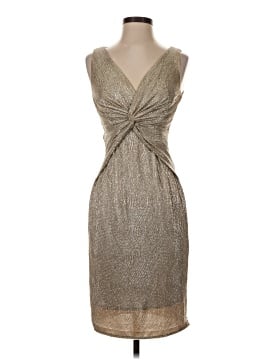 Lauren by Ralph Lauren Cocktail Dress (view 1)