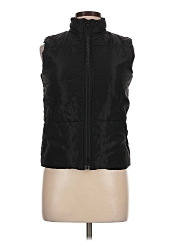 Shein Vest (view 1)