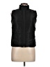Shein 100% Polyester Black Vest Size 11 - 12 - photo 1