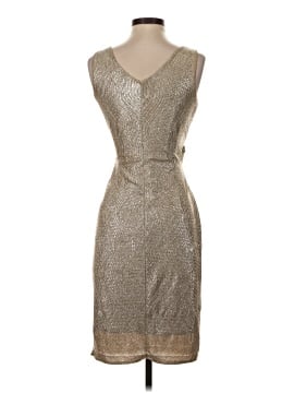Lauren by Ralph Lauren Cocktail Dress (view 2)