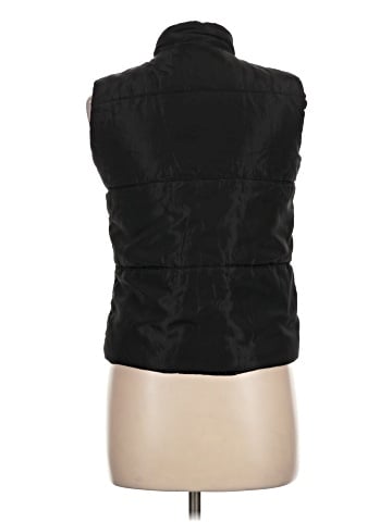 Shein Vest (view 2)