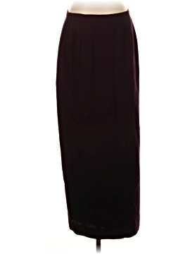 Jones New York Wool Skirt (view 1)