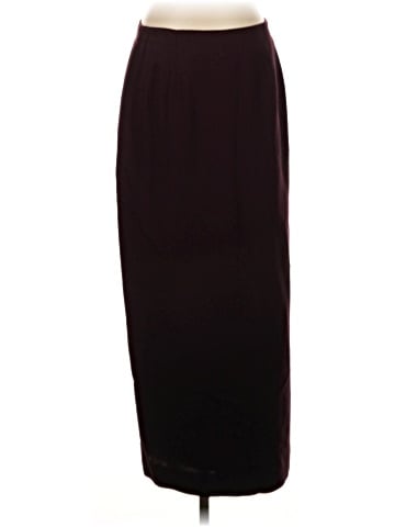 Jones New York Wool Skirt (view 1)