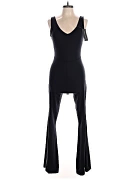 Savage X Fenty Jumpsuit (view 1)