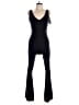 Savage X Fenty Black Jumpsuit Size L - photo 1