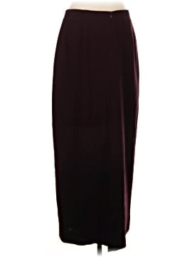 Jones New York Wool Skirt (view 2)