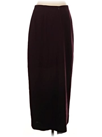 Jones New York Wool Skirt (view 2)