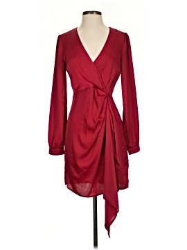ASTR The Label Cocktail Dress (view 1)
