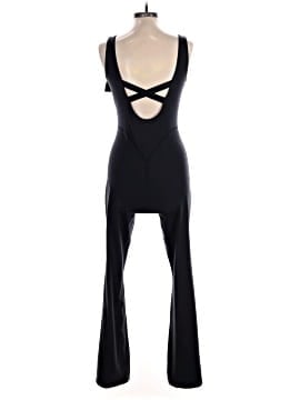Savage X Fenty Jumpsuit (view 2)