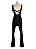 Savage X Fenty Black Jumpsuit Size L - photo 2