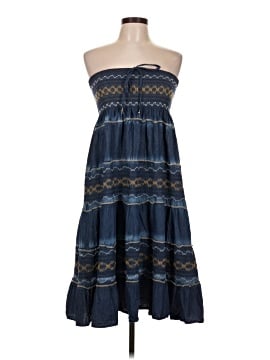 Assorted Brands Casual Dress