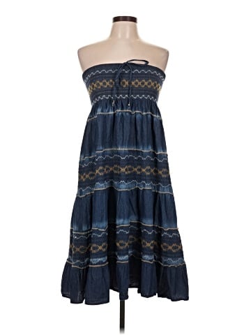 Assorted Brands Casual Dress (view 1)