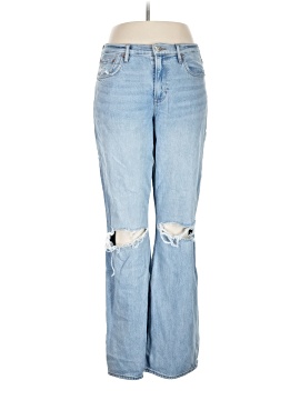 American Eagle Outfitters Jeans