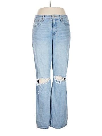 American Eagle Outfitters Jeans (view 1)