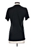 Texas True Threads Metallic Black Short Sleeve T-Shirt Size S - photo 2