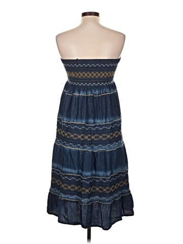 Assorted Brands Casual Dress (view 2)