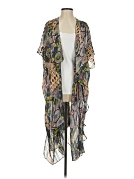 Umgee Kimono (view 1)
