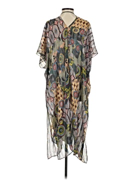 Umgee Kimono (view 2)