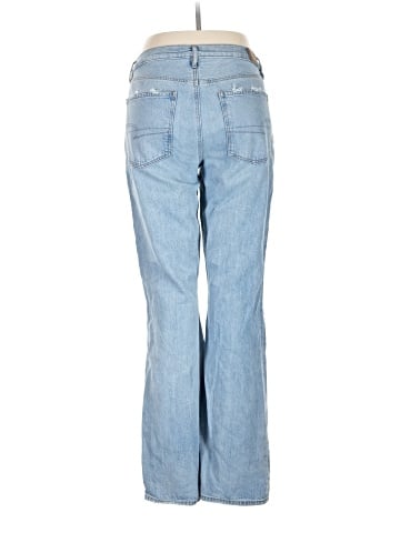 American Eagle Outfitters Jeans (view 2)