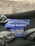 Charter Club 100% Cashmere Black Cashmere Pullover Sweater Size XL - photo 7
