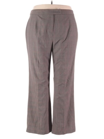 Style&Co Dress Pants (view 1)