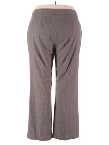 Style&Co Dress Pants (view 2)