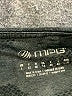 MPG Camo Gray Active Pants Size 10 - photo 7