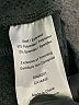 MPG Camo Gray Active Pants Size 10 - photo 8