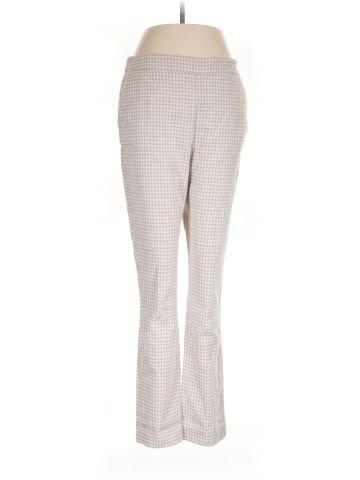 Sézane Dress Pants (view 1)