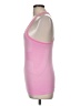 Lululemon Athletica Pink Active Tank Size 6 - photo 5