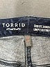 Torrid Blue Jeans Size 22 Plus - photo 4