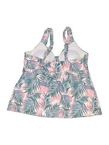 Raisins Swimsuit Top (view 2)