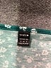 Shein Teal Tank Top Size 4 - photo 7