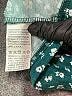 Shein Teal Tank Top Size 4 - photo 8