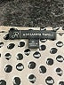 Adrianna Papell 100% Polyester Ivory 3/4 Sleeve Blouse Size XL - photo 7