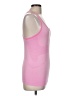 Lululemon Athletica Pink Active Tank Size 6 - photo 4