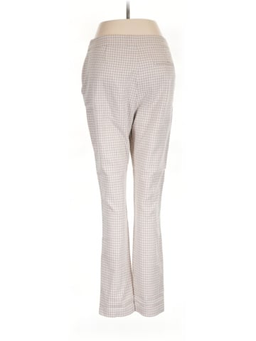Sézane Dress Pants (view 2)