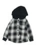 Unbranded Black Long Sleeve Top Size 2 - 3 - photo 1