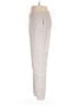 Sézane Houndstooth Ivory Dress Pants Size EU (FR) 40 / US 8 - photo 5