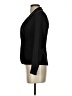 H&M Black Blazer Size 4 - photo 5