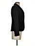 H&M Black Blazer Size 4 - photo 4