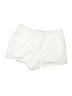 Champion Gray Athletic Shorts Size XL - photo 2