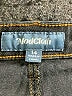 ModCloth Black Jeans Size 14 - photo 4