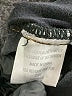 ModCloth Black Jeans Size 14 - photo 5