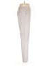 Sézane Houndstooth Ivory Dress Pants Size EU (FR) 40 / US 8 - photo 4