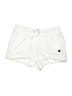 Champion Gray Athletic Shorts Size XL - photo 1