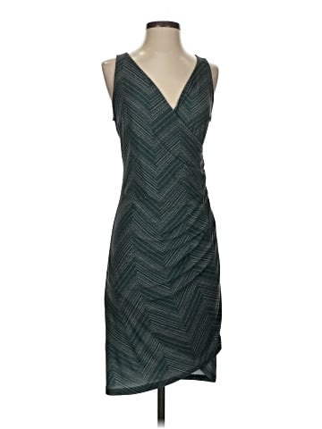 Viereck Cocktail Dress (view 1)