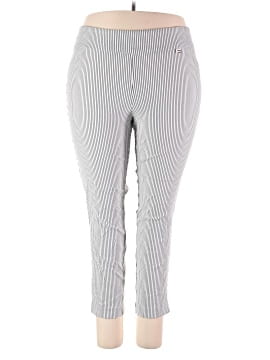 Anne Klein Casual Pants
