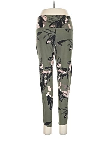 Tribal Casual Pants (view 2)
